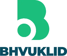 bhvuklid