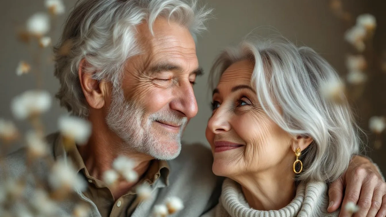 Alan Alda slaví 90 let: Legendární Hawkeye z M.A.S.H. odhaluje klíč k manželství trvajícímu 68 let