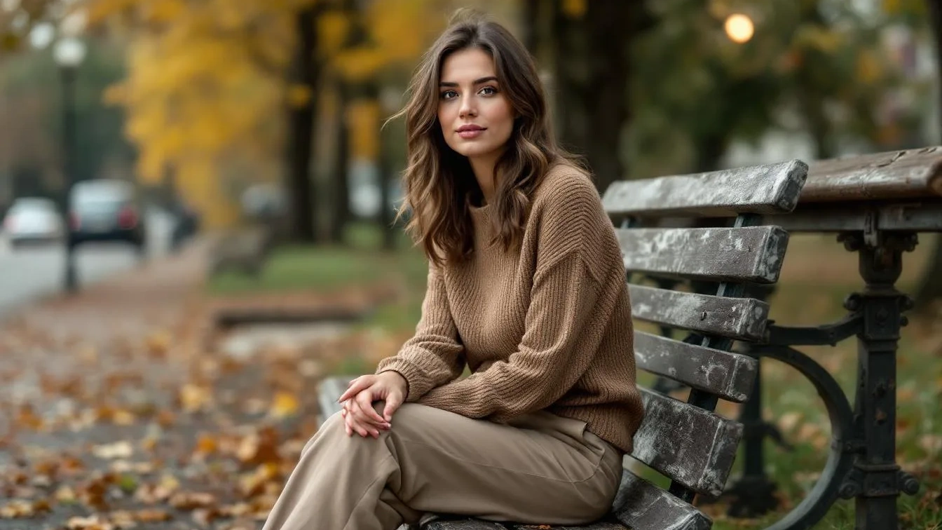 Ani meditace, ani terapie: Objevte jednoduchou techniku „ticha“, která znovu nastolí vaši duševní rovnováhu