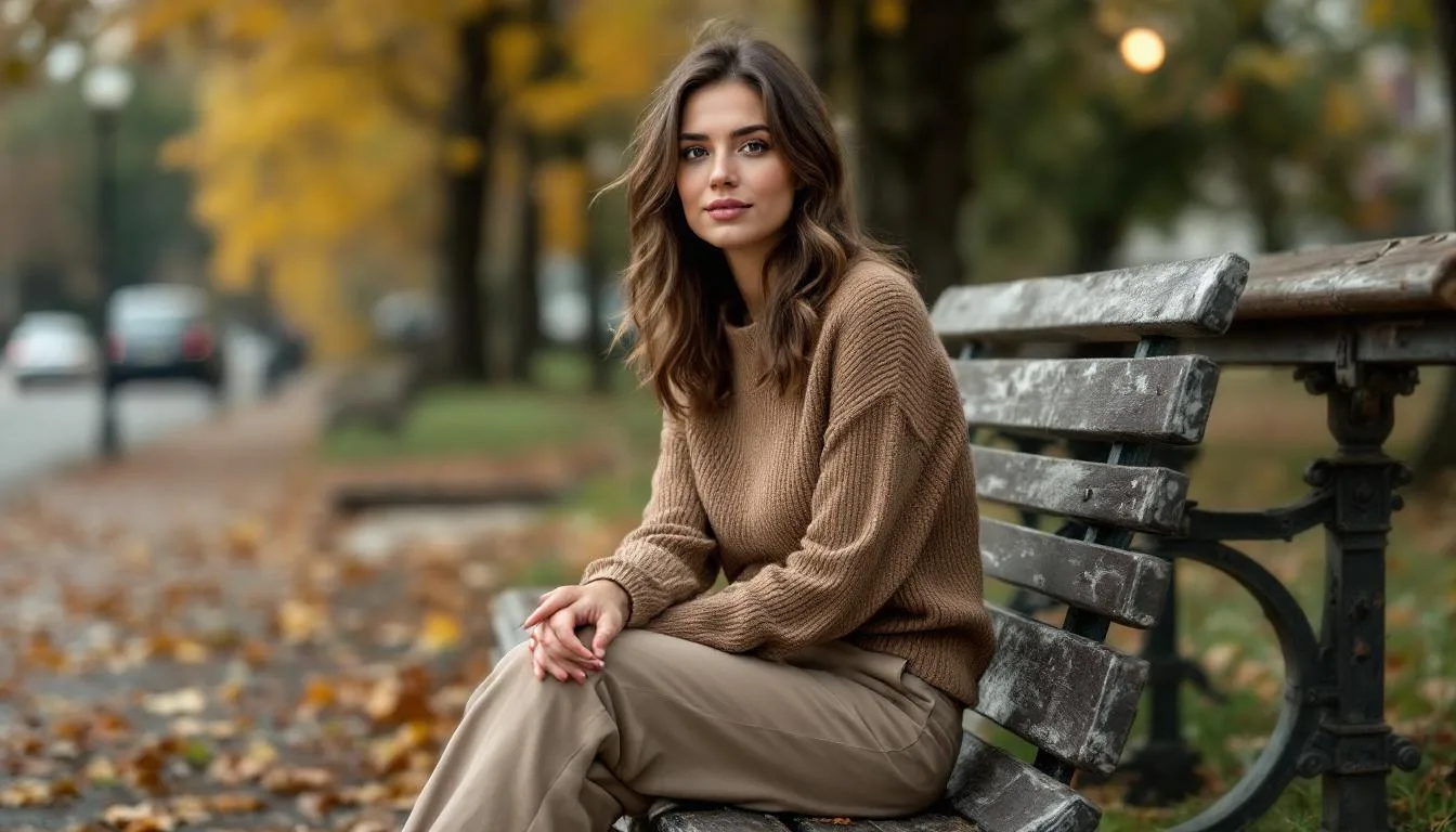 Ani meditace, ani terapie: Objevte jednoduchou techniku „ticha“, která znovu nastolí vaši duševní rovnováhu