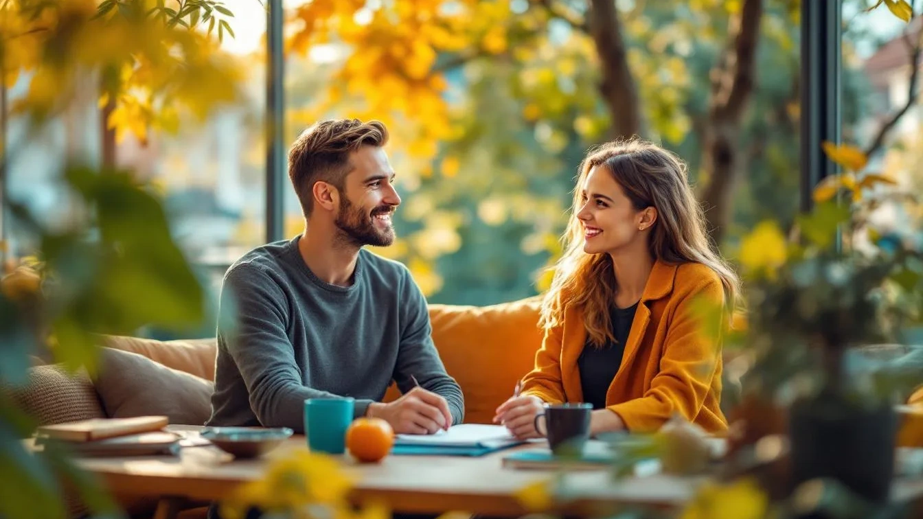 Březnový horoskop kariéry: Čtyři znamení, která díky vlivu Jupiteru zažijí raketový vzestup v práci