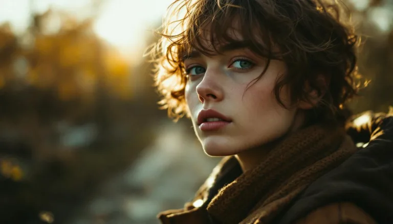 zjistěte, co vaše křestní jméno odhaluje o vašem finančním osudu. objevte tajný finanční kód ukrytý ve vašem jménu a odhalte skryté možnosti bohatství.