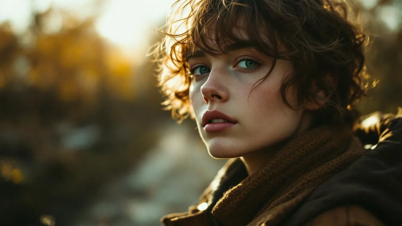 Co vaše křestní jméno odhaluje? Tajný finanční kód ve vašem jménu