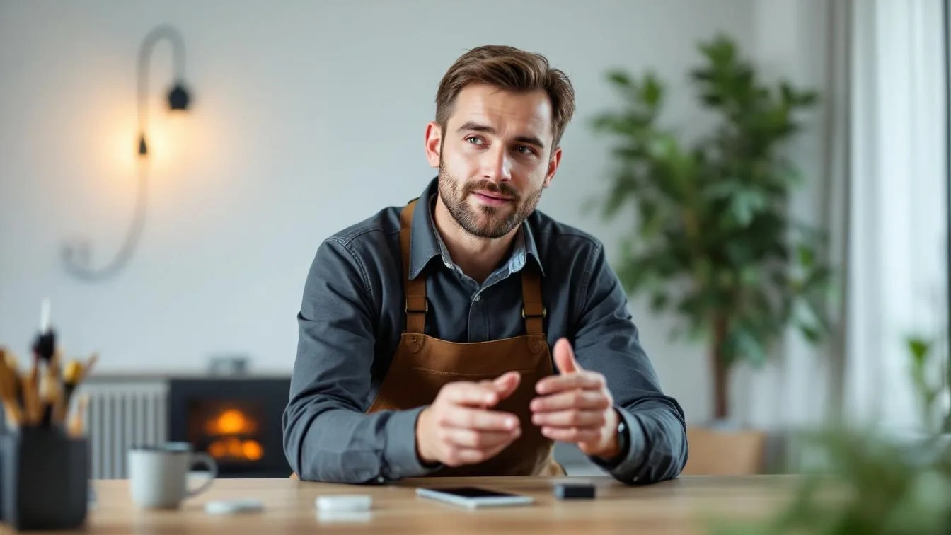 Elektrikář vysvětluje: Proč je důležité vytahovat nabíječku ze zásuvky i v době, kdy ji nepoužíváte