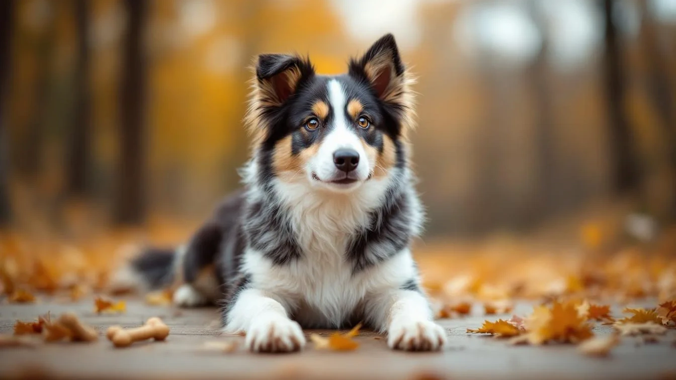 Experti na psy odhalují: Tato plemena se proslavila největší neposlušností – zjistěte, kdo kraluje žebříčku