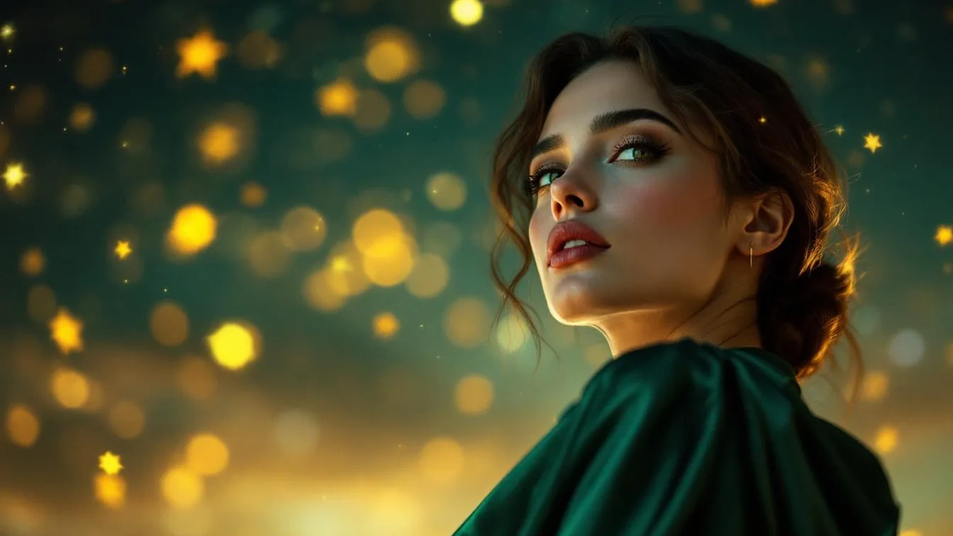 Hvězdy pro 24. únor: Jedno znamení čeká zpráva, která zásadně změní jejich plány na zbytek týdne