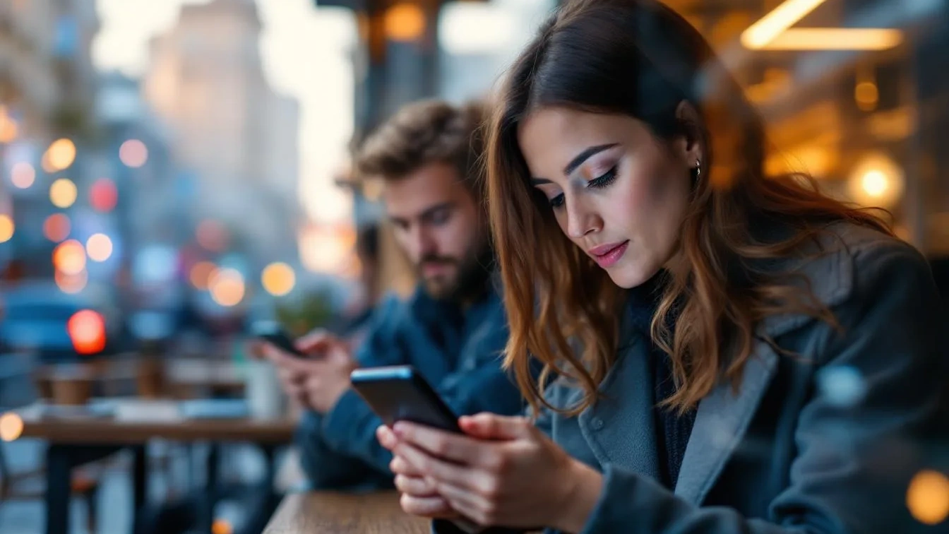 IDNES.cz – Vaše brána k nejnovějším zprávám a klíčovým informacím