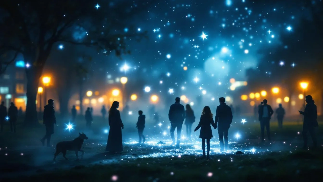 Jak a proč může život vybraných znamení zvěrokruhu zazářit novými proměnami