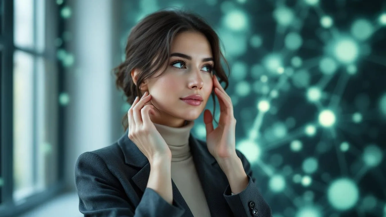 Jak inovativní neurostimulace přetváří léčbu obsedantně-kompulzivních poruch