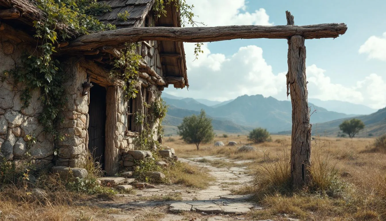 Jak rozpoznat pravé máslo: Proč záleží na názvu i obsahu mléčného tuku