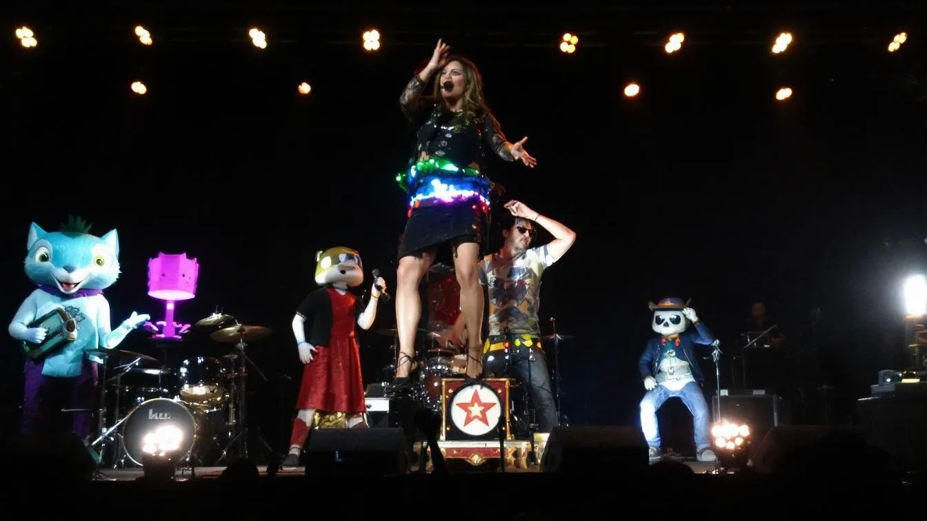 Jak úspěšně vypěstovat avokádo z pecky: Tipy a triky, které zajistí vašemu rostoucímu stromku zdraví a život