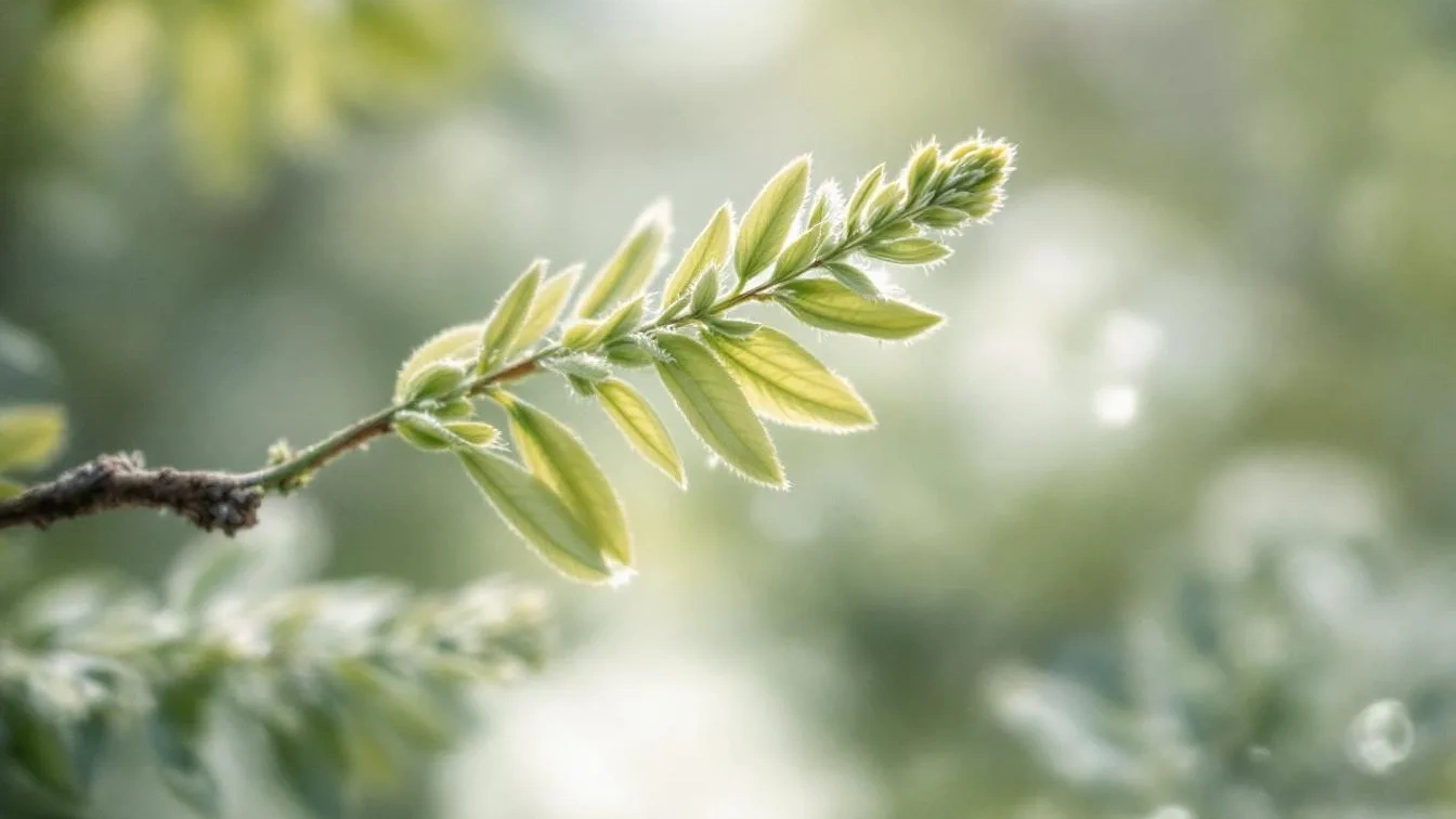 Jedna jednoduchá změna myšlení, která může zásadně zlepšit váš životní komfort