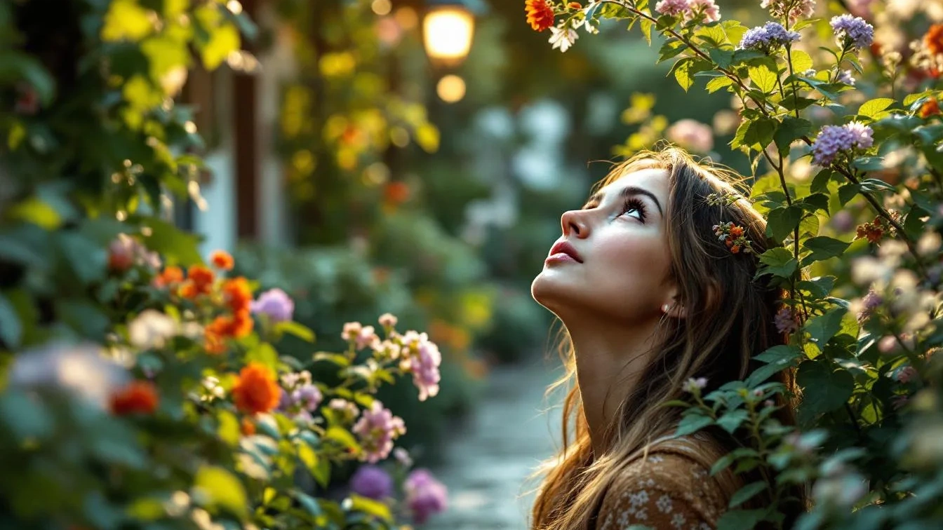 Konec smůly v lásce? Jupiter v Raku začíná 10. března opět zářit a přináší naději dvěma znamením