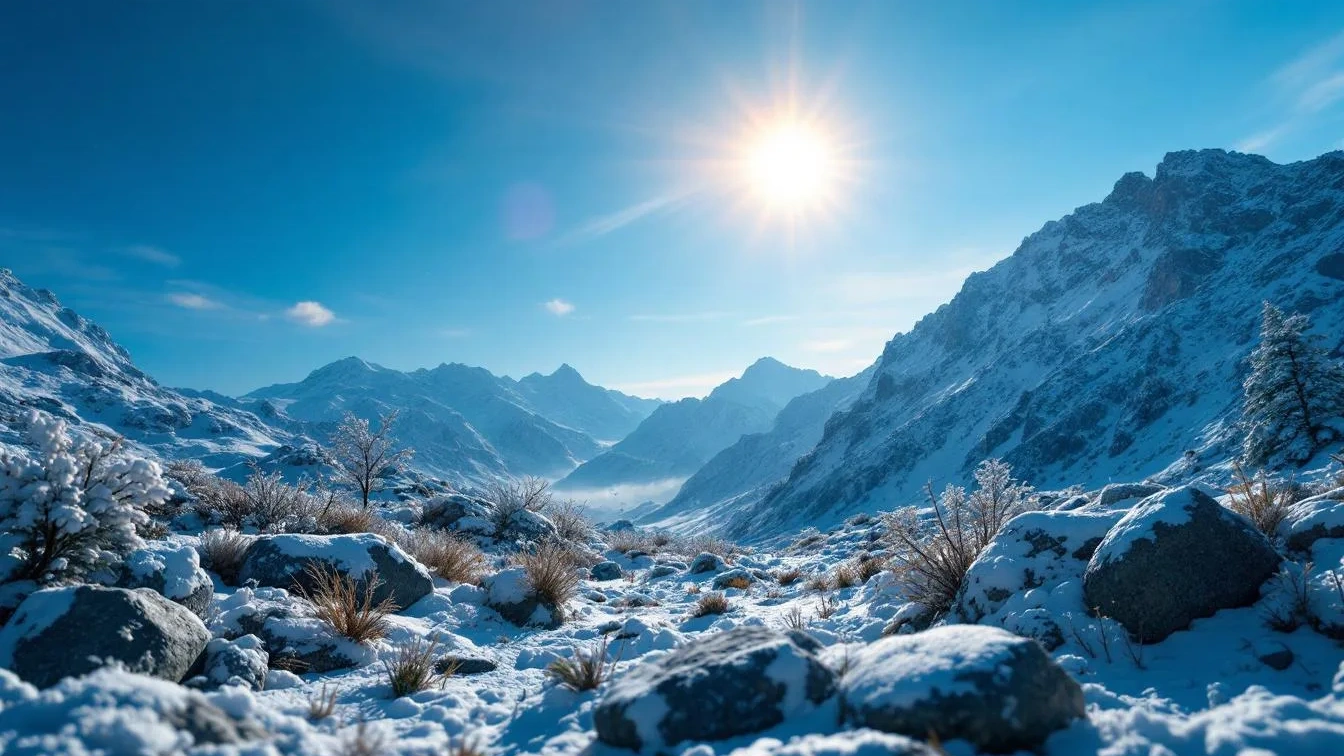 Kutilství 2.0: Proč se profesionálové při nákupu aku-nářadí obrací výhradně na Polsko