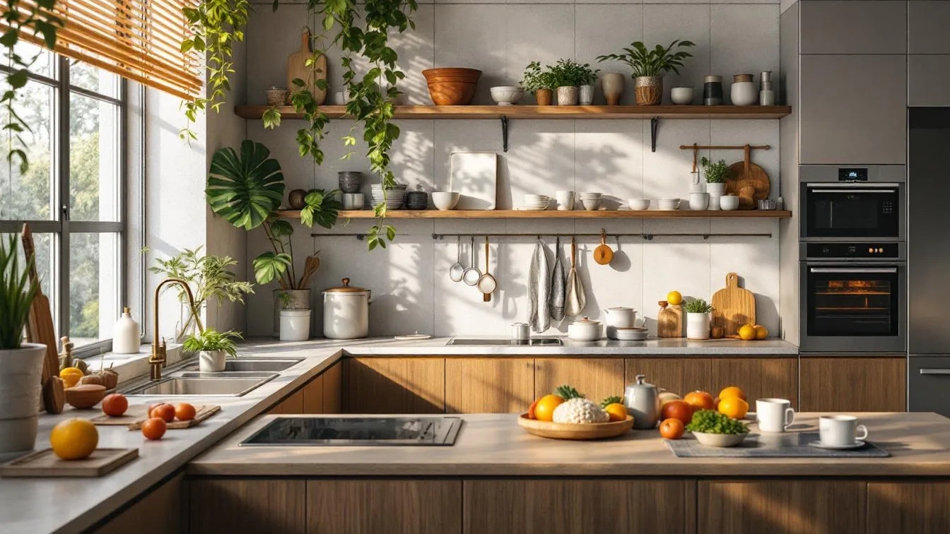 Lijete mléko do dřezu? Instalatéři upozorňují na riziko, které může postupně poškodit vaše potrubí