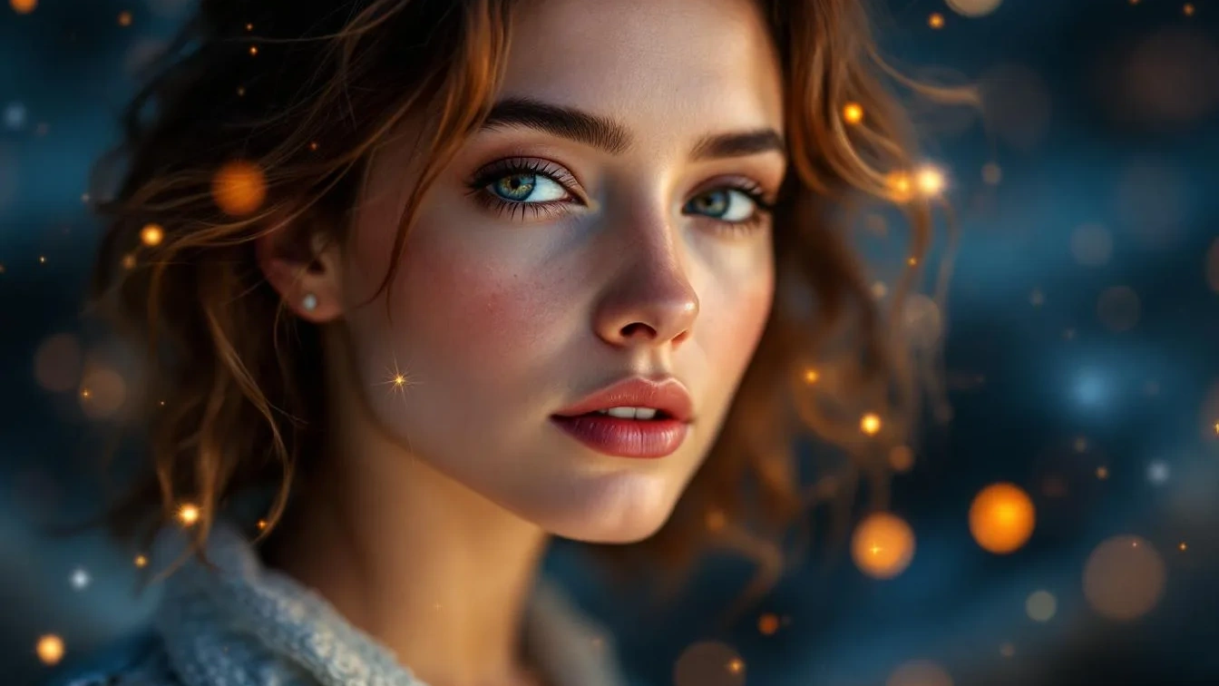 Manipulace ve hvězdách: Jak rozpoznat toxické chování u jednotlivých znamení