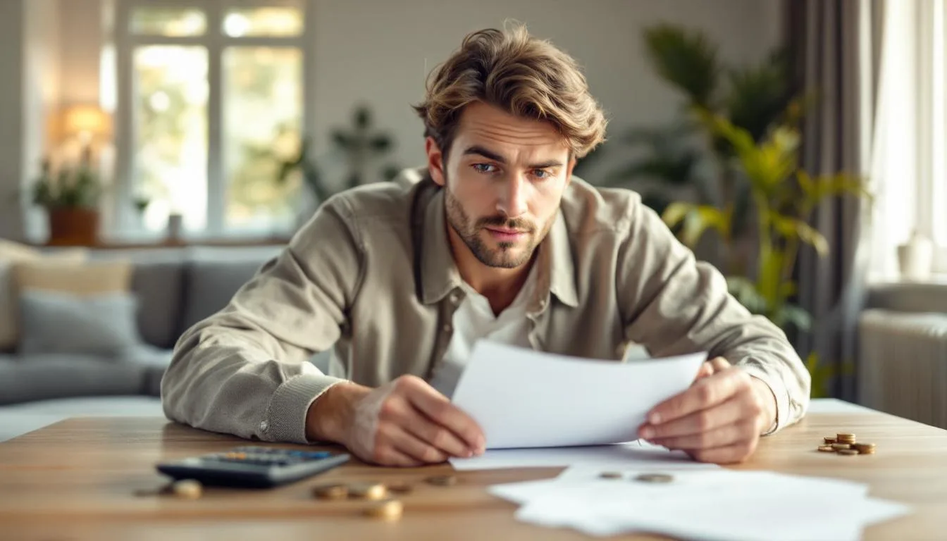 Milion řidičů platí za povinné ručení zbytečně víc: Zjistěte, jestli mezi ně patříte i vy a jak ušetřit