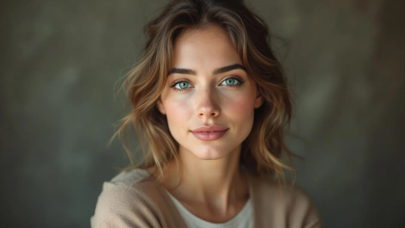 Objevila jsem tajemný konektor na notebooku: Zjistila jsem, k čemu slouží a proč ho nikdo nepoužívá