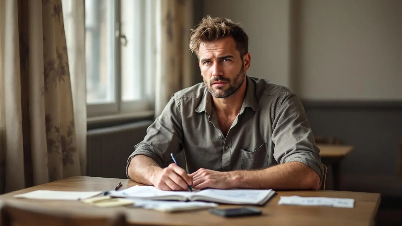 Odborníci sestavili seznam slov, která spolehlivě odhalí neustále nespokojeného člověka