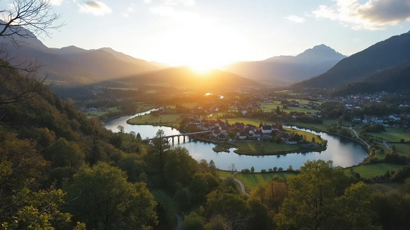 Odvážný horolezec zdolal mrakodrap bez jištění živě na kameru: Dobrodružná hodina a půl v ohromující výšce