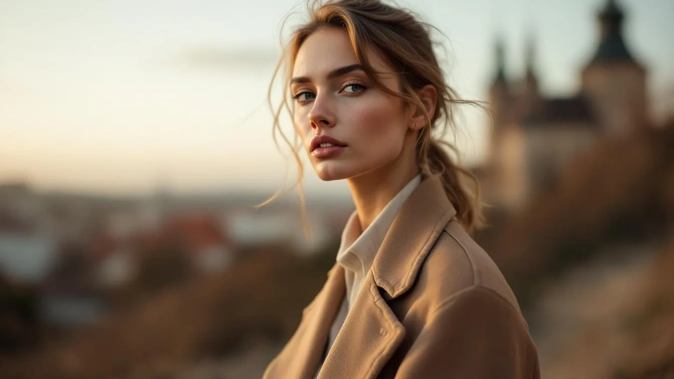 Olga Havlová: 30 let po odchodu ženy, která navždy proměnila tvář Česka