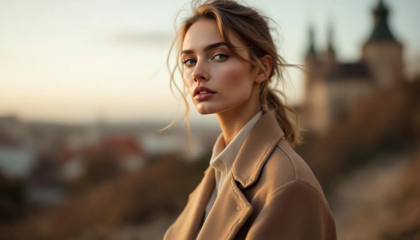 Olga Havlová: 30 let po odchodu ženy, která navždy proměnila tvář Česka