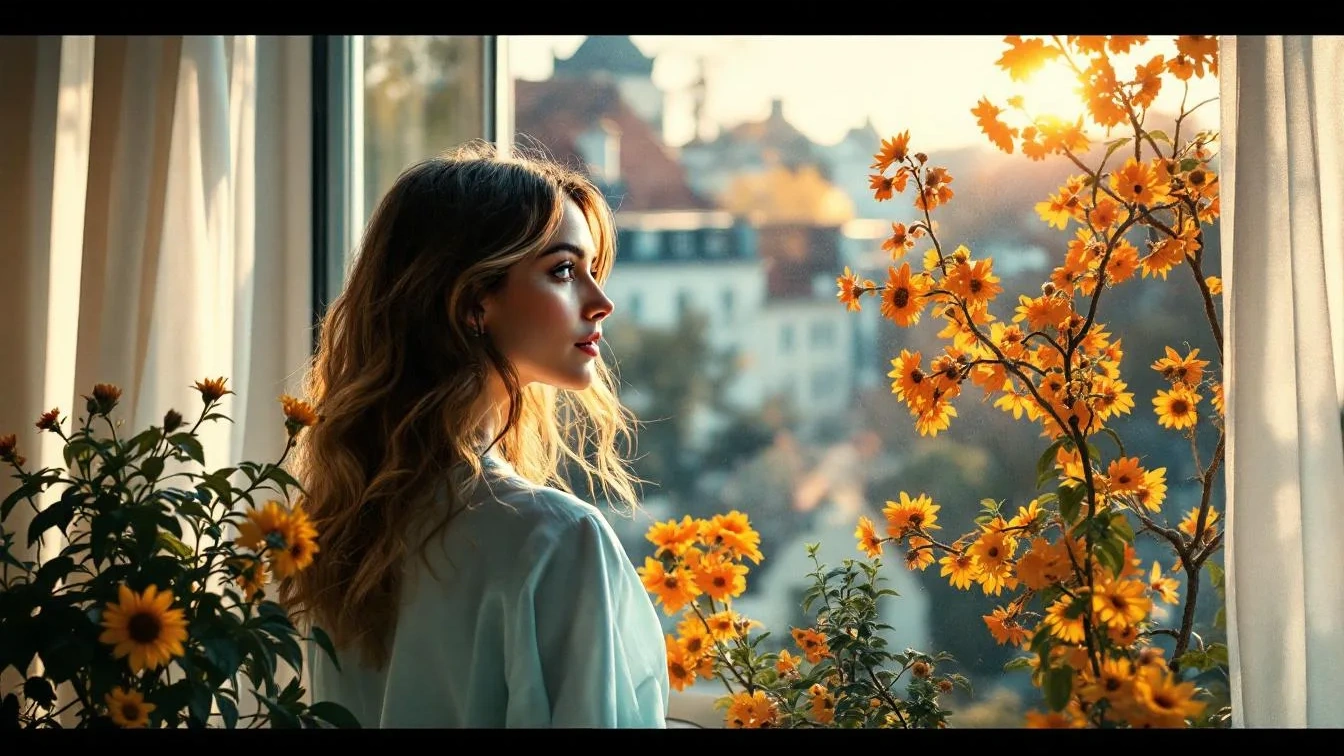 Osudové zatmění 3. března: Která znamení čeká v březnu životní reset a nečekaný konec jedné kapitoly?