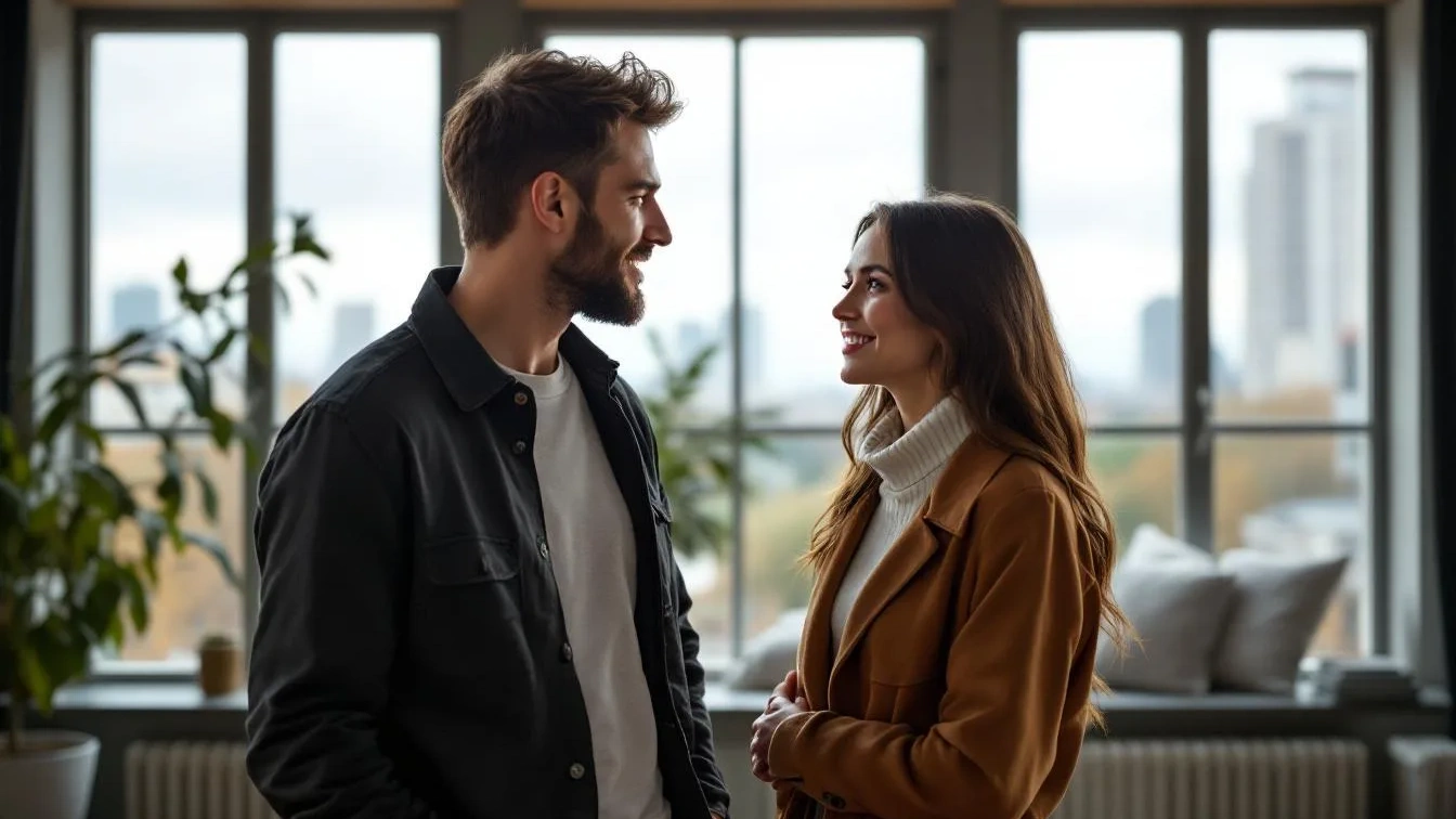 Proč Vodnáři letos v svém měsíci neprožívají očekávaný úspěch: Tajemství vesmírného scénáře