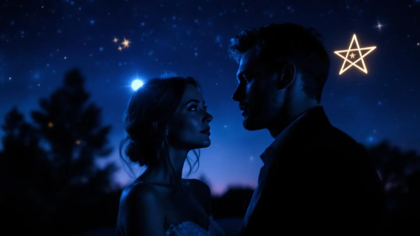 Proč bude únor 2026 klíčovým měsícem pro Váhy a Štíry? Astrolog vám prozradí zásadní proměny v jejich osobním životě