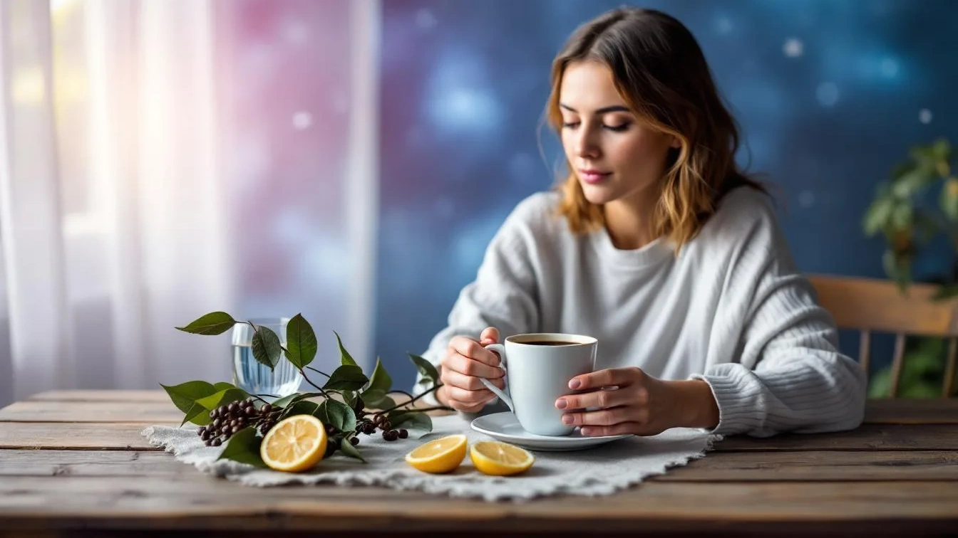 Proč káva místo energie způsobuje únavu a jak ji pomocí jednoduchých triků proměnit v povzbuzující nápoj