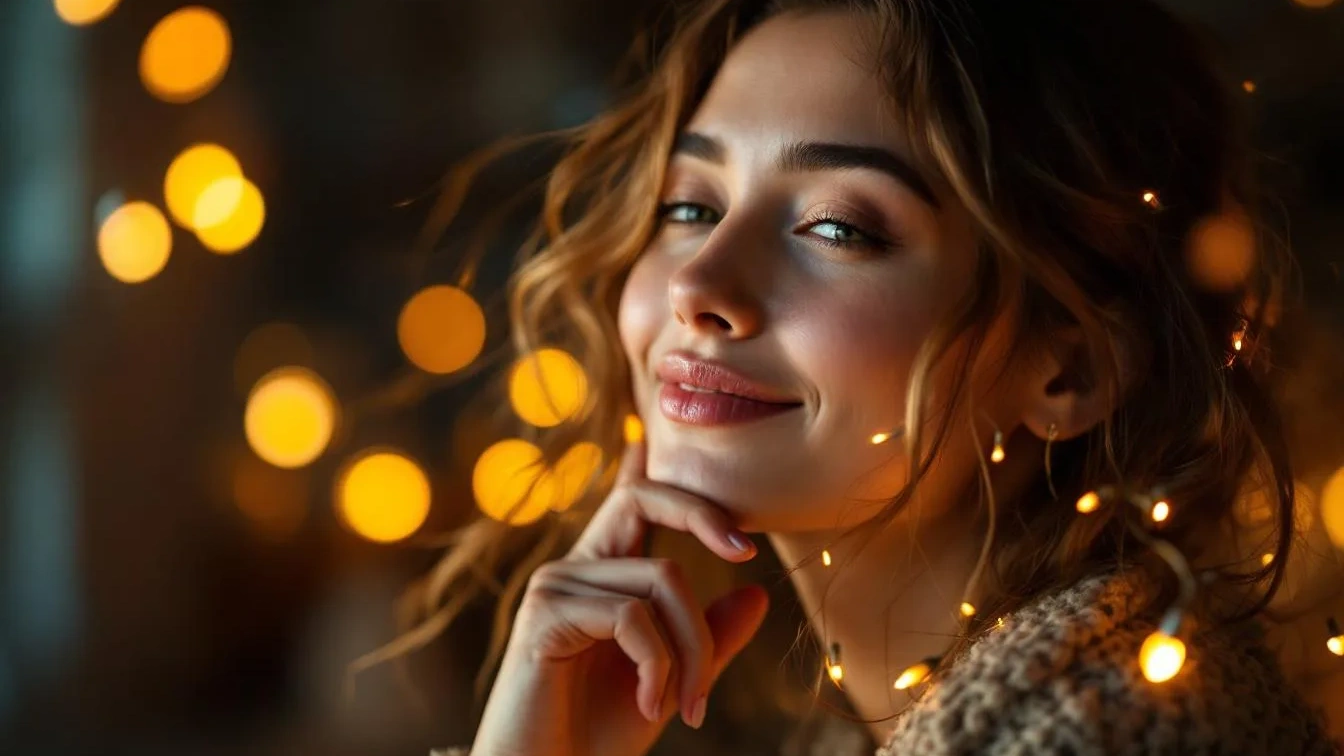 Psychologové odhalili emoci, která je nejlepším ukazatelem budoucího úspěchu a spokojenosti