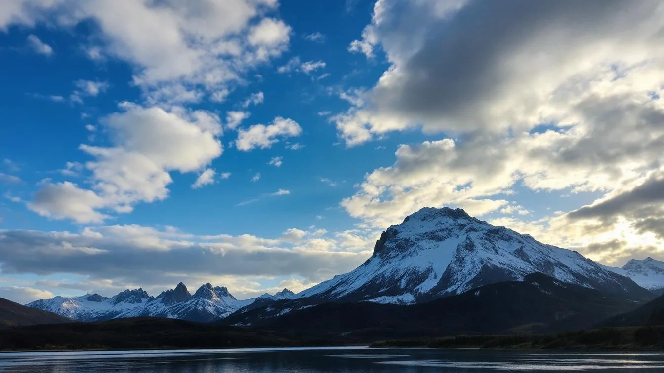 Rodinná traumata: Skutečný důvod, proč se vztahy v rodině po rozvodu často mění v otevřený boj