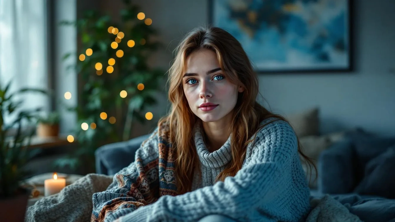 Šestý smysl se probouzí: Tři znamení zvěrokruhu čeká osudový hovor v prvním únorovém týdnu, který změní jejich život