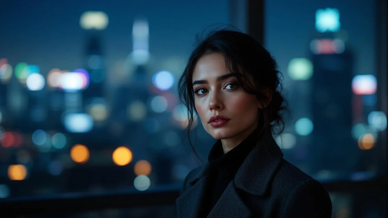 Šokující rozsudek v Soulu: Bývalá první dáma odsouzena za korupční aféru, která zasáhla celý národ