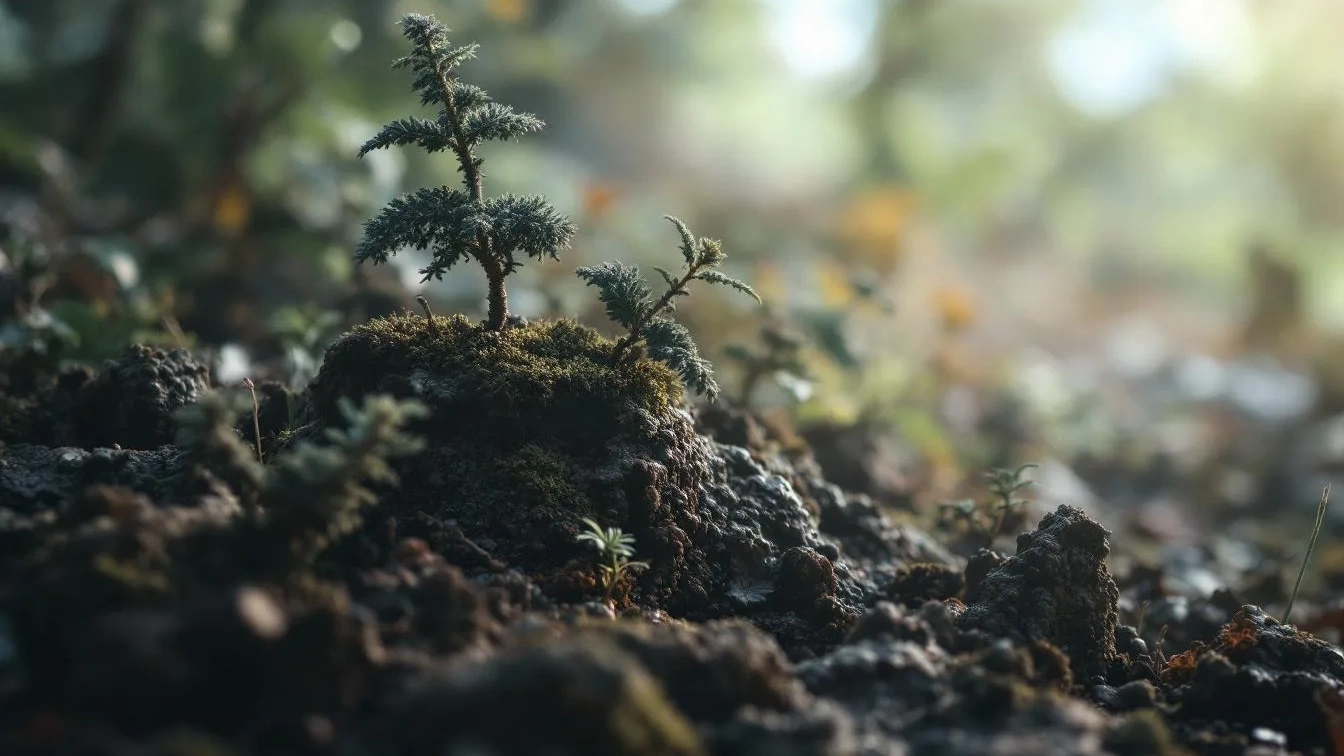 Umění šetřit v každodenním životě: Jak si dopřát kvalitní oběd a přitom neutratit jmění