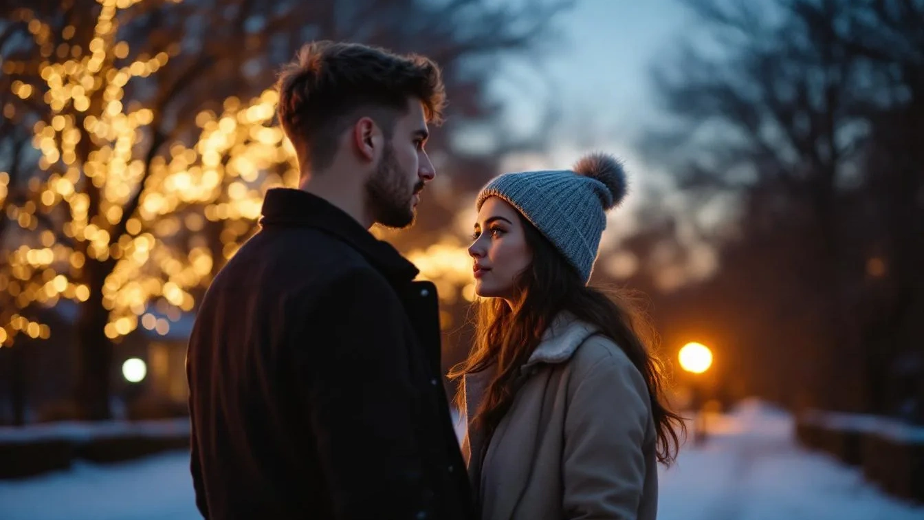 Únorový horoskop: Dvě znamení, která by si měla dávat pozor na falešné přátele