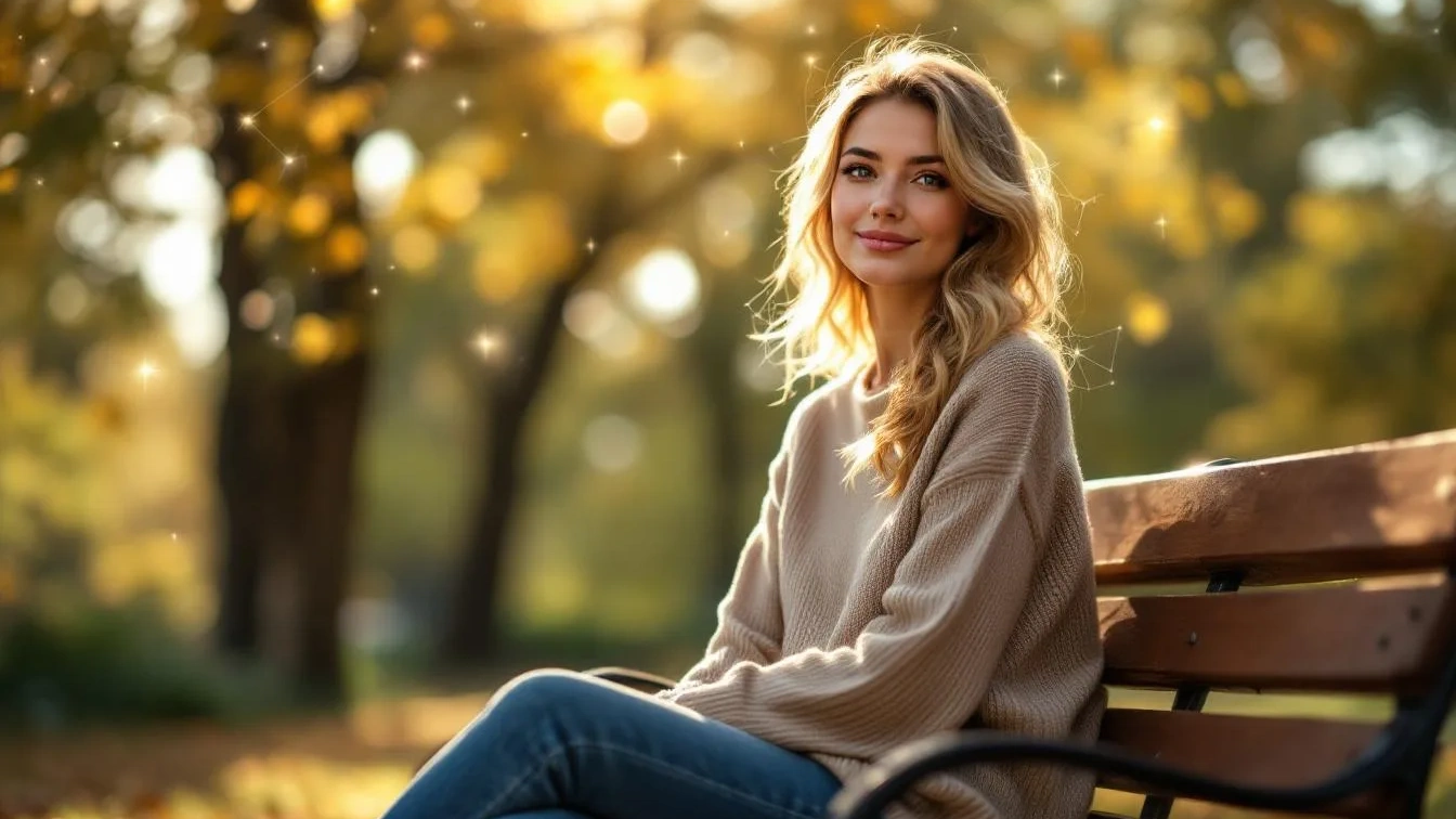 Více než meditace a terapie: Objevte techniku, která skutečně upevňuje vaši psychickou pohodu