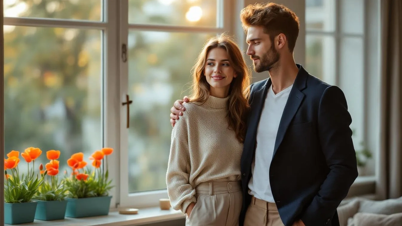 Zapomeňte na chaos: Od 20. března Merkur konečně přestává couvat a do vašich vztahů se vrátí nečekaná jasnost