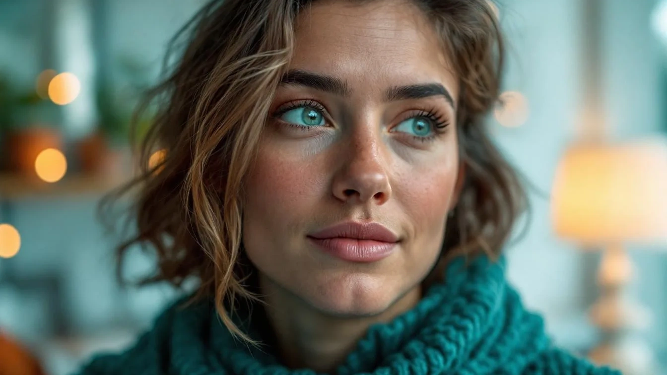 Zapomeňte na horoskopy, jak je znáte: Proč je letošní březen díky vzácné konstelaci Saturnu a Neptunu naprosto unikátní?