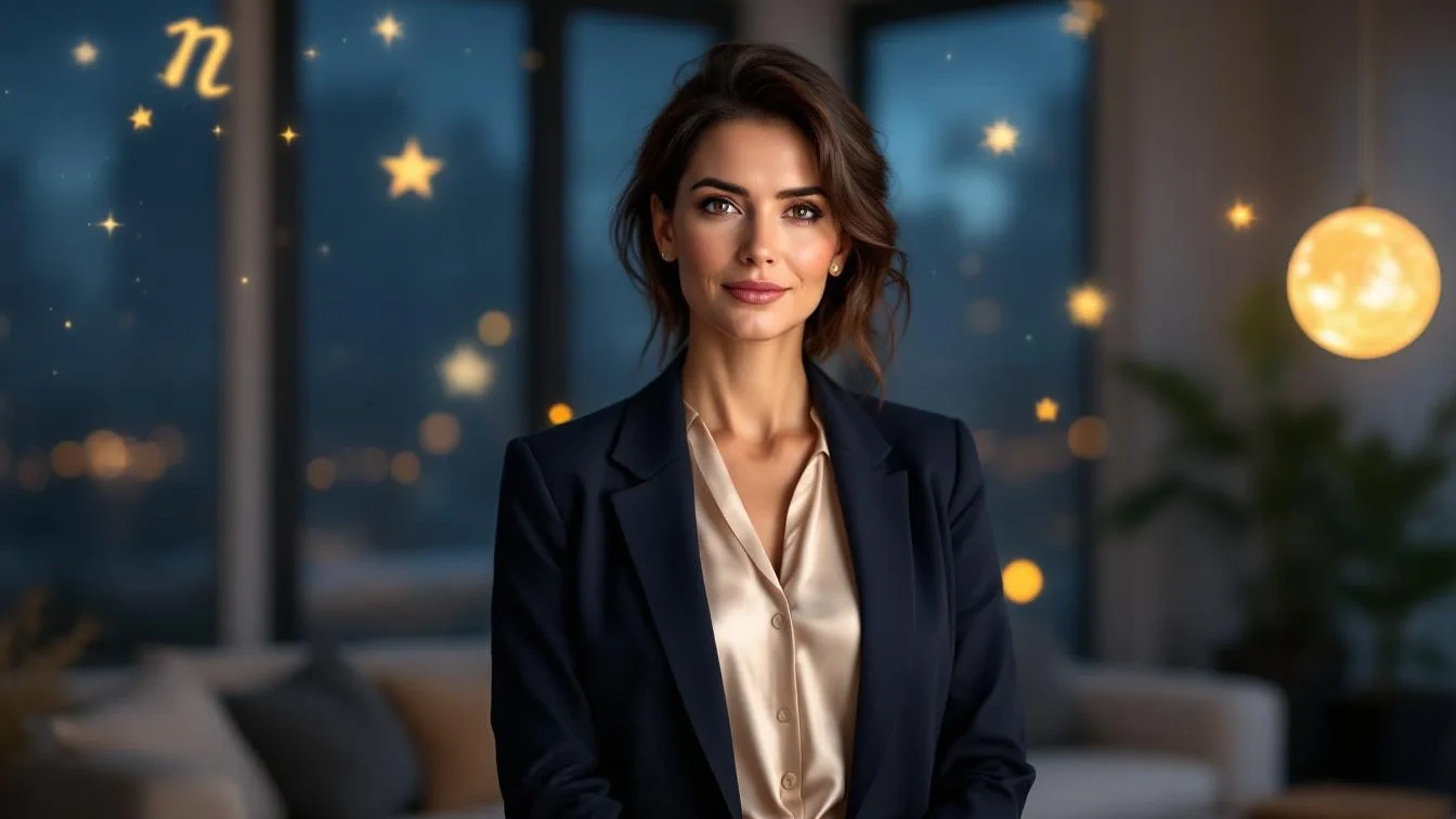 Zapomeňte na překvapení: Proč si některé hvězdy drží svou popularitu po celá desetiletí?