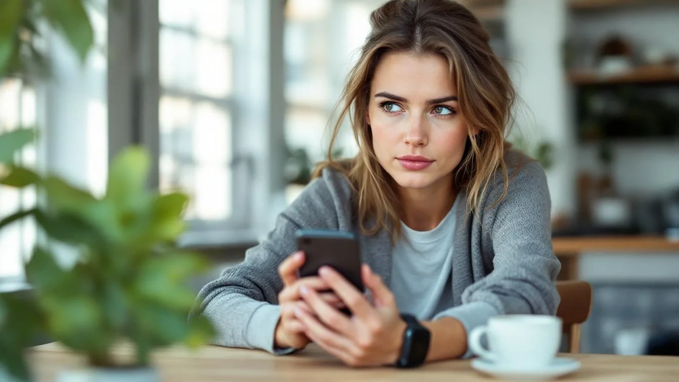 Zapomeňte na sci-fi scénáře: Jak moderní technologie nenápadně ovlivňují způsob našeho myšlení