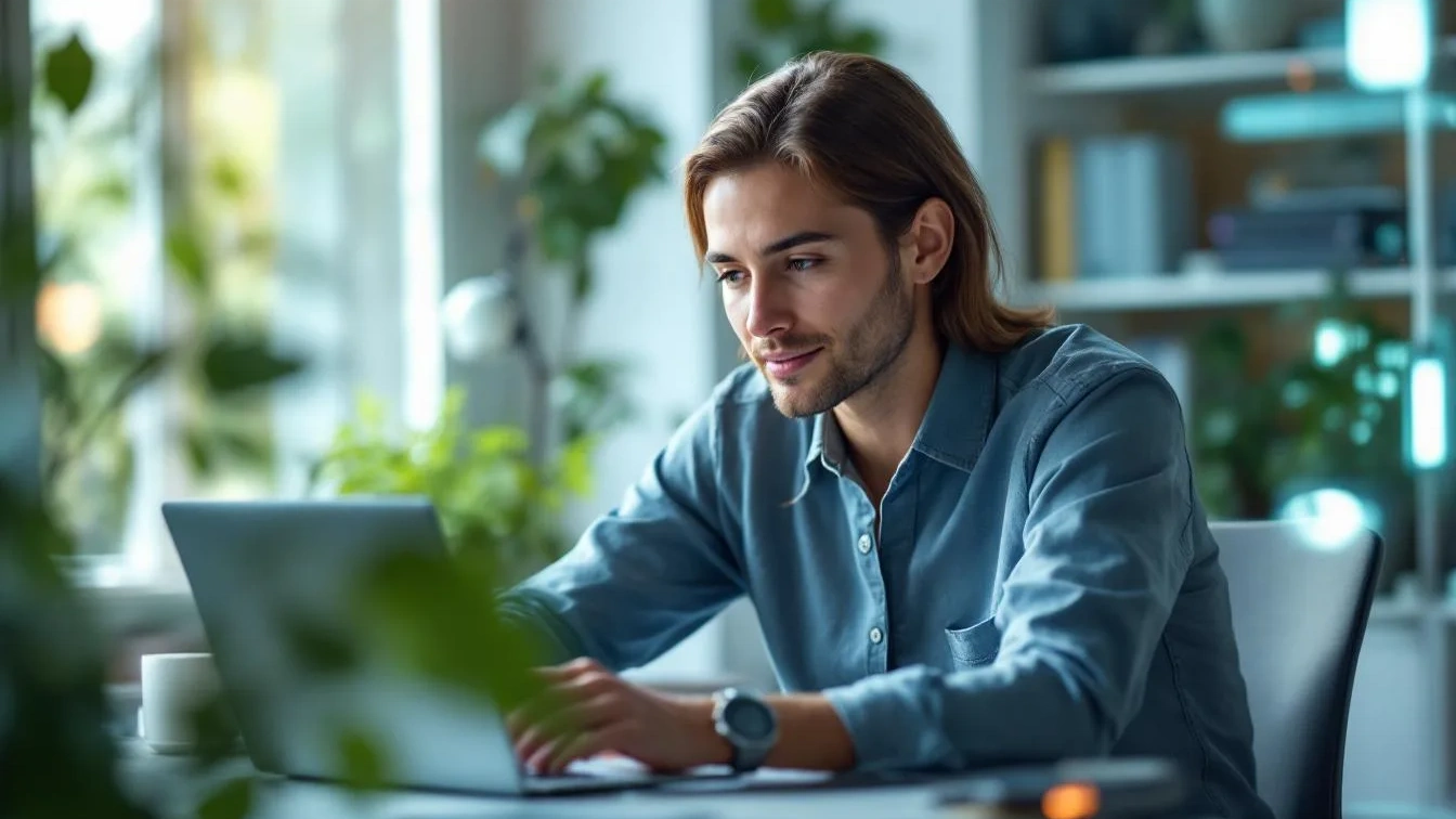 5 AI nástrojů, které tento týden zautomatizují vaši nudnou administrativu