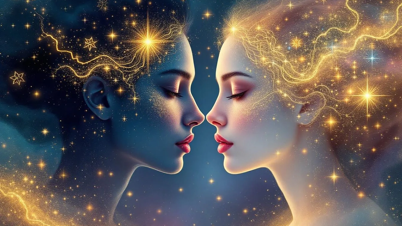 Astrolog označil nejlepší manžely podle znamení: S kým vás v roce 2026 čeká skutečně stabilní domov?