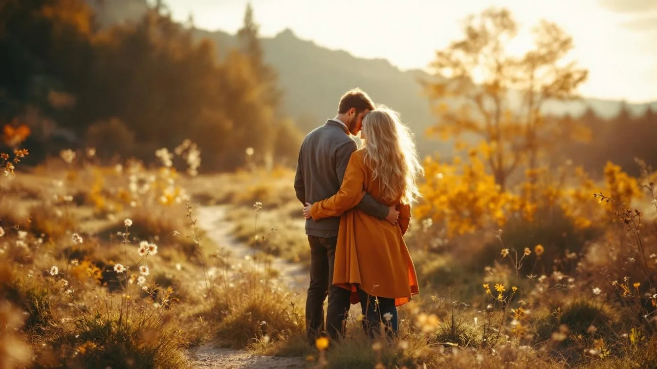 Astrologie vztahů: Proč se v březnu hádáte víc než obvykle a co s tím