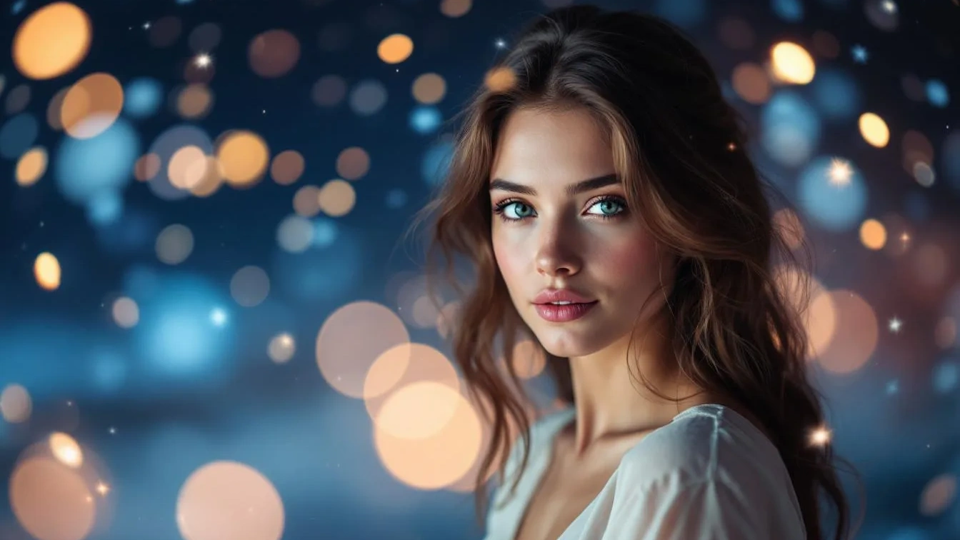 Březnový horoskop lásky: Jedno znamení potká osobu, která mu během pár dní změní život