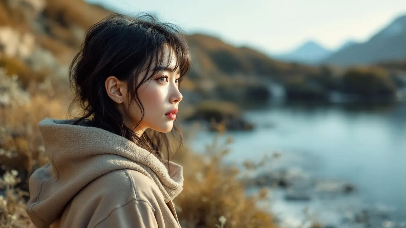 Expert na finance radí: Jak nastavit rodinný rozpočet po zimě, aby vám zbylo na vysněnou dovolenou