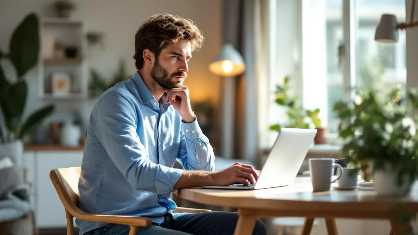 Experti odhalují: Co všechno potřebujete ke změně dodavatele elektřiny a proč se to vyplatí právě teď