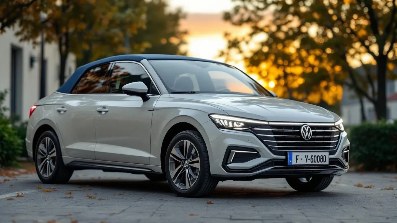 Experti označili značku nejspolehlivějších aut, která vydrží až do důchodu