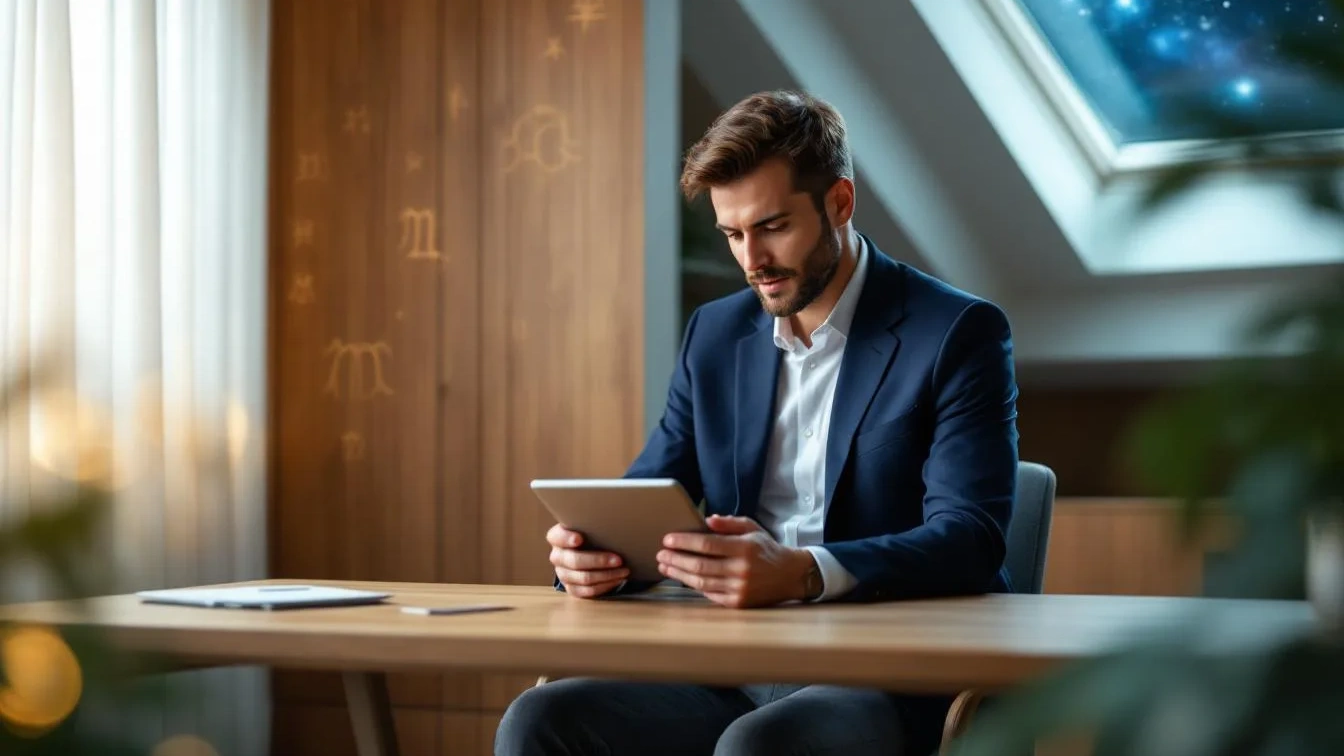 Finanční poradce odhaluje: Proč je 21. březen nejhorší den pro sjednání nové půjčky