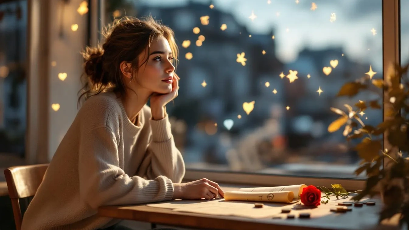 Horoskop na březen: Které dny jsou nejlepší pro investice a které pro lásku?